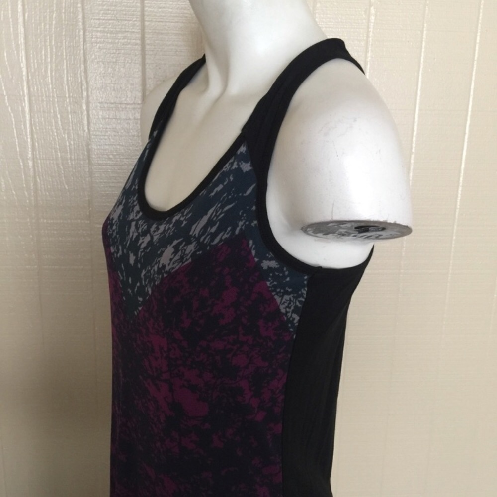 CAbi Racerback Tank Top - Picture 4 of 4